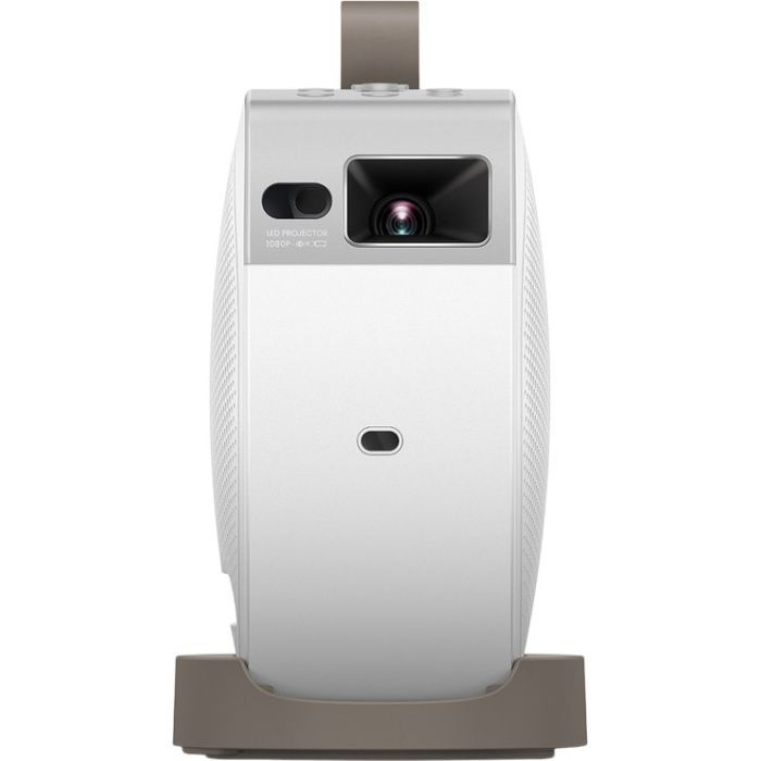 Проектор BenQ GV32 (9H.R0K77.59E)