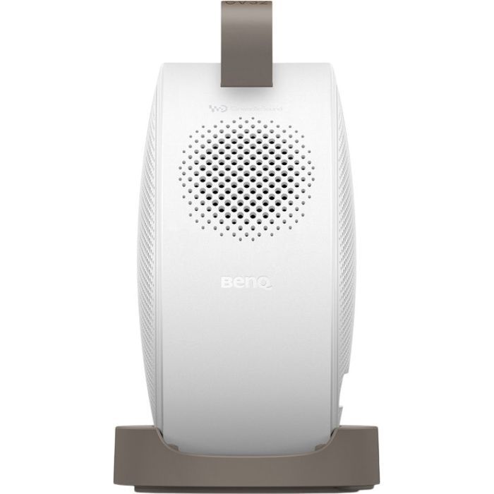 Проектор BenQ GV32 (9H.R0K77.59E) изображение 4