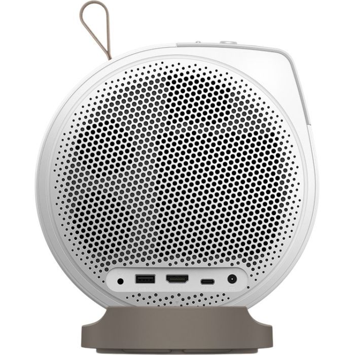 Проектор BenQ GV32 (9H.R0K77.59E) изображение 7