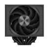 Кулер до процесора PcCooler RZ820 BK зображення 2
