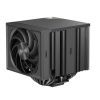 Кулер до процесора PcCooler RZ820 BK зображення 3