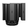 Кулер до процесора PcCooler RZ820 BK зображення 5
