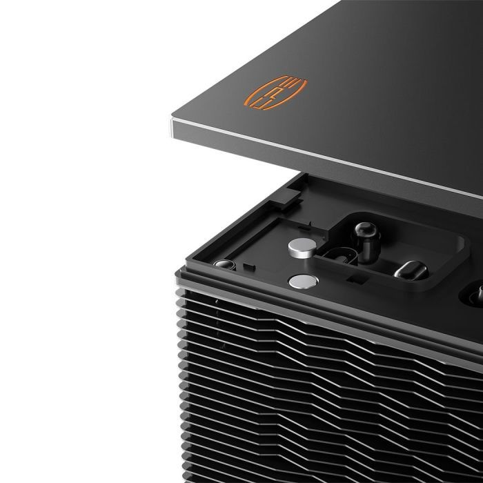 Кулер до процесора PcCooler RZ820 BK зображення 7