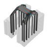 Кулер до процесора PcCooler RZ820 BK зображення 9