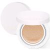 Кушон для обличчя Missha Magic Cushion Cover Lasting 23 (8809747960910)