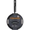 Сковорода Fiskars Hard Face 26 см (1075459) зображення 4