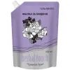 Жидкое мыло Herbal Touch Фиалка и гардения 900 мл (4820098542598) > цены в Киеве и Украине Жидкое мыло Herbal Touch Фиалка и гардения 900 мл (4820098542598)