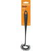 Венчик Fiskars Essential спіральний 35,5 см (1065596) изображение 2