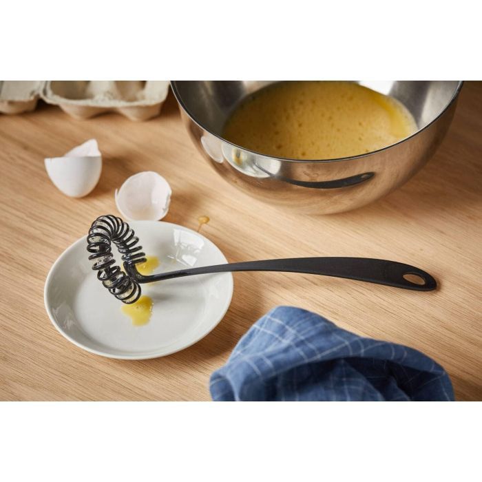 Венчик Fiskars Essential спіральний 35,5 см (1065596) изображение 7