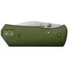 Ніж Boker Plus Lefti Green (01BP0006) зображення 3 Ніж Boker Plus Lefti Green (01BP0006) зображення 3