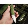 Ніж Boker Plus Lefti Green (01BP0006) зображення 4 Ніж Boker Plus Lefti Green (01BP0006) зображення 4