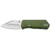 Ніж Boker Plus Lefti Green (01BP0006) > ціни в Києві та Україні Ніж Boker Plus Lefti Green (01BP0006)