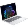 Ноутбук HP EliteBook 8 G1a (A37M4ET) изображение 2