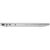 Ноутбук HP EliteBook 8 G1a (A37M4ET) изображение 4