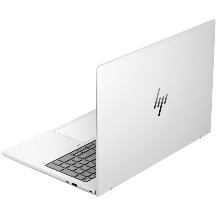 Ноутбук HP EliteBook 8 G1a (A37M4ET) изображение 6