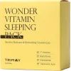 Маска для обличчя Trimay Wonder Vitamin Sleeping Pack 20 х 3 г (8809822541089)