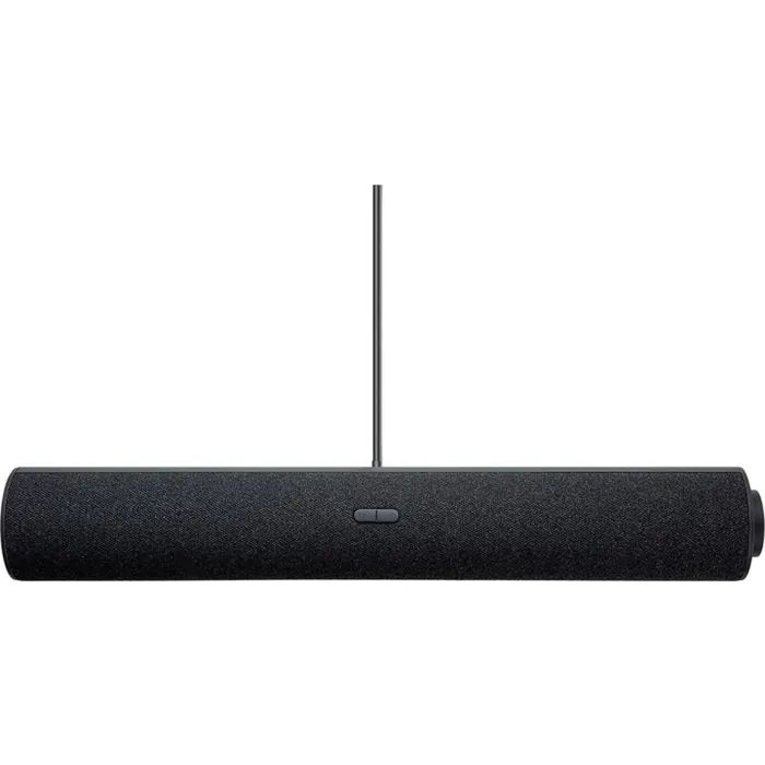 Акустическая система Xiaomi QBH4276GL Desktop Speaker (1130046)