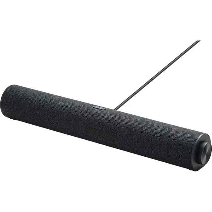 Акустическая система Xiaomi QBH4276GL Desktop Speaker (1130046) изображение 2