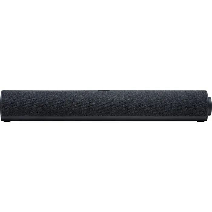 Акустическая система Xiaomi QBH4276GL Desktop Speaker (1130046) изображение 3