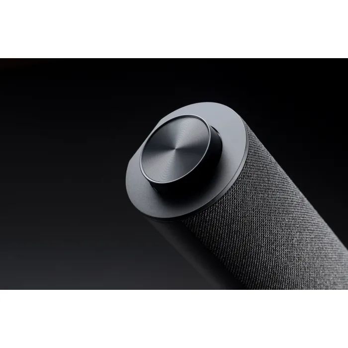 Акустическая система Xiaomi QBH4276GL Desktop Speaker (1130046) изображение 4