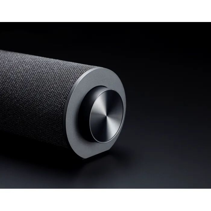 Акустическая система Xiaomi QBH4276GL Desktop Speaker (1130046) изображение 5