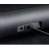 Акустическая система Xiaomi QBH4276GL Desktop Speaker (1130046) изображение 8