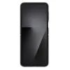 Чохол до мобільного телефона Samsung Silicone Flip 7 FE Black (EF-PF741TBEGUA) зображення 6