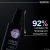 Сироватка для волосся Syoss Intense Plex Leave-in Serum 100 мл (9000101731705) зображення 10