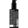 Сироватка для волосся Syoss Intense Plex Leave-in Serum 100 мл (9000101731705) зображення 2