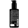 Сироватка для волосся Syoss Intense Plex Leave-in Serum 100 мл (9000101731705) зображення 5