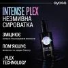 Сироватка для волосся Syoss Intense Plex Leave-in Serum 100 мл (9000101731705) зображення 8