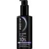 Сироватка для волосся Syoss Intense Plex Leave-in Serum 100 мл (9000101731705)
