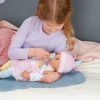 Пупс Zapf Baby Born – Емма-Єдиноріг 43 см (836668) зображення 4