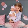 Пупс Zapf Baby Born – Емма-Єдиноріг 43 см (836668) зображення 5