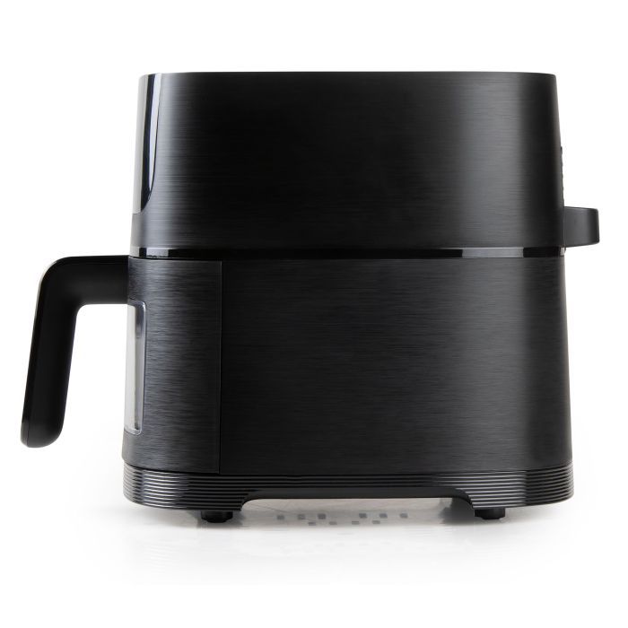 Мультипечь ELIT AF4000 изображение 3