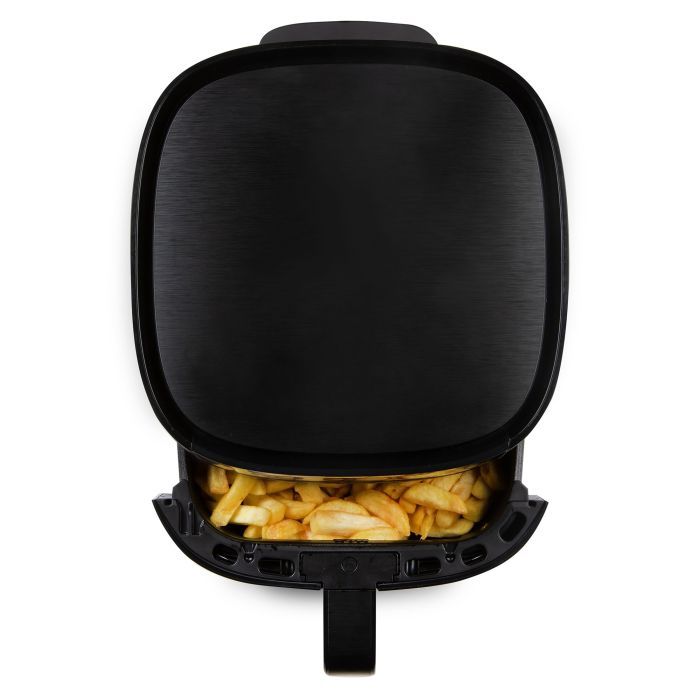 Мультипечь ELIT AF4000 изображение 4