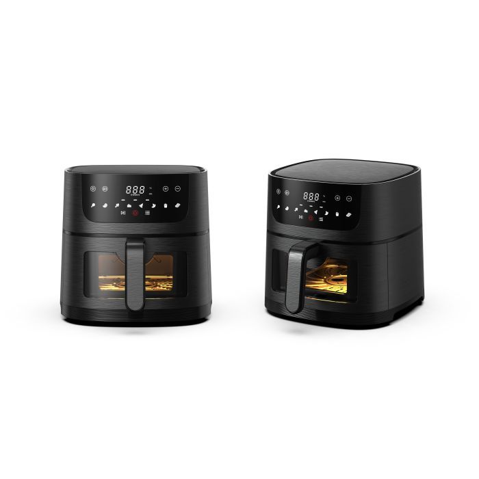 Мультипечь ELIT AF4000 изображение 5