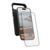 Стекло защитное UAG iPhone 17 Air Transparent (14438511VNA) изображение 4