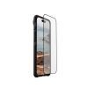 Стекло защитное UAG iPhone 17 Air Transparent (14438511VNA) изображение 6