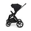 Коляска Muuvo Go (Black) (MGO-W-BLACK) изображение 2