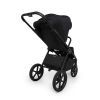 Коляска Muuvo Go (Black) (MGO-W-BLACK) изображение 4