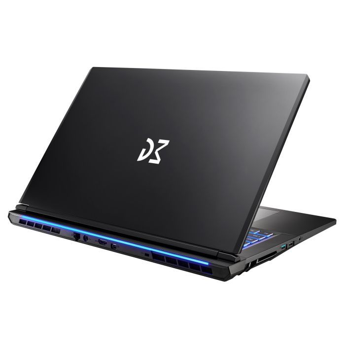 Ноутбук Dream Machines RT5050-17 (RT5050-17UA23) изображение 4