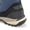 Ботинки Salewa Puez Winter Mid PTX Wmn 61448 8669 - 40.5 - синій (013.001.6416) изображение 7