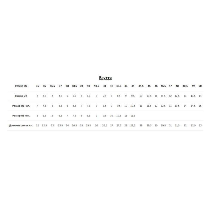 Кроссовки Dynafit Ultra 50 GTX Wms 64069 0968 - 36 - фіолетовий (016.001.2287) изображение 3