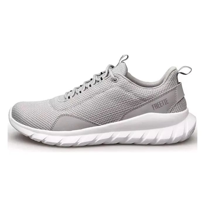Кросівки Xiaomi FreeTie Urban Light Running Shoes 41 Grey MR0031BWW (Ф31465) зображення 2