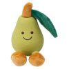 Іграшка для собак MISOKO&CO Груша зелена 10 см (BEIMR01183)
