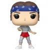 Фігурка Funko Pop Stranger Things Одинадцять з банданою (75750)