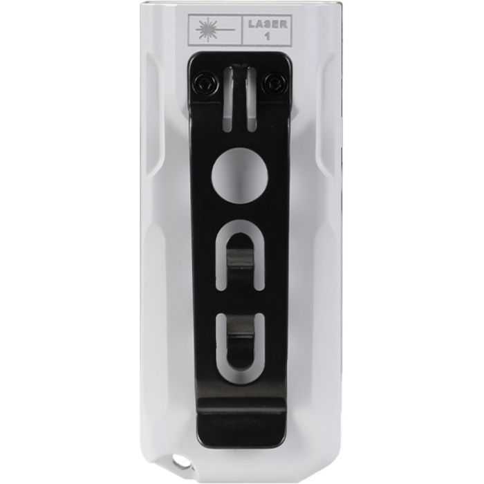 Фонарь Fenix E06R чорно-коричневий (E06RBLBR) изображение 4