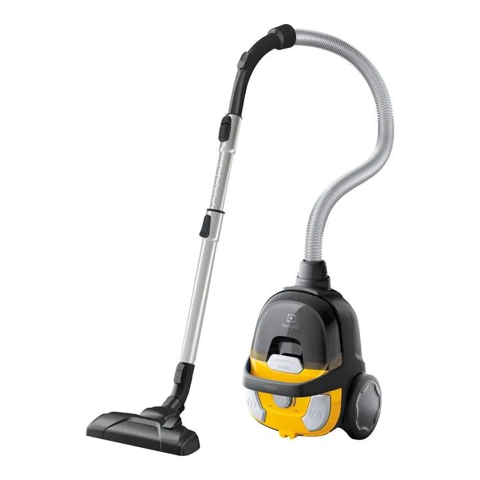 Пылесос Electrolux ECGC21-2Y