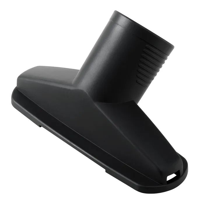 Пылесос Electrolux ECGC21-2Y изображение 4